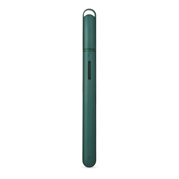 Puffco New Hot Knife