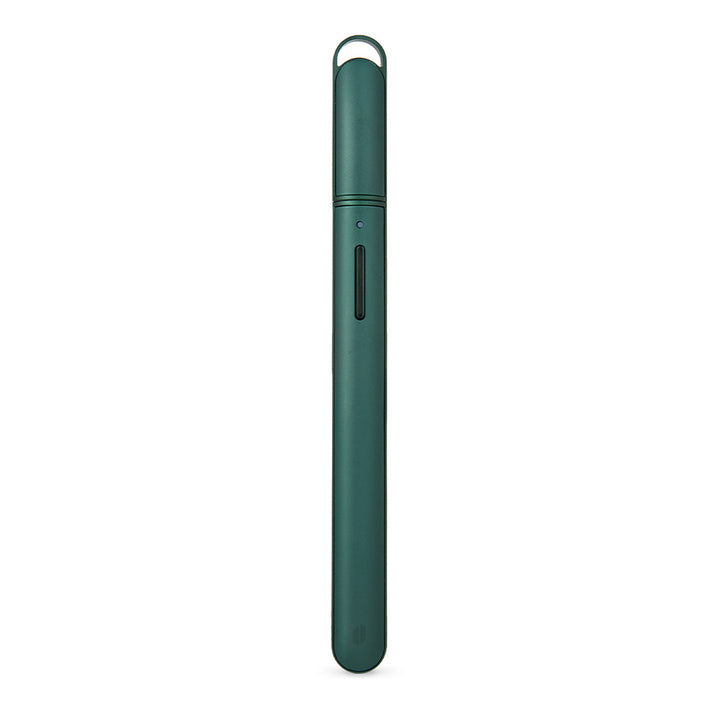 Puffco New Hot Knife