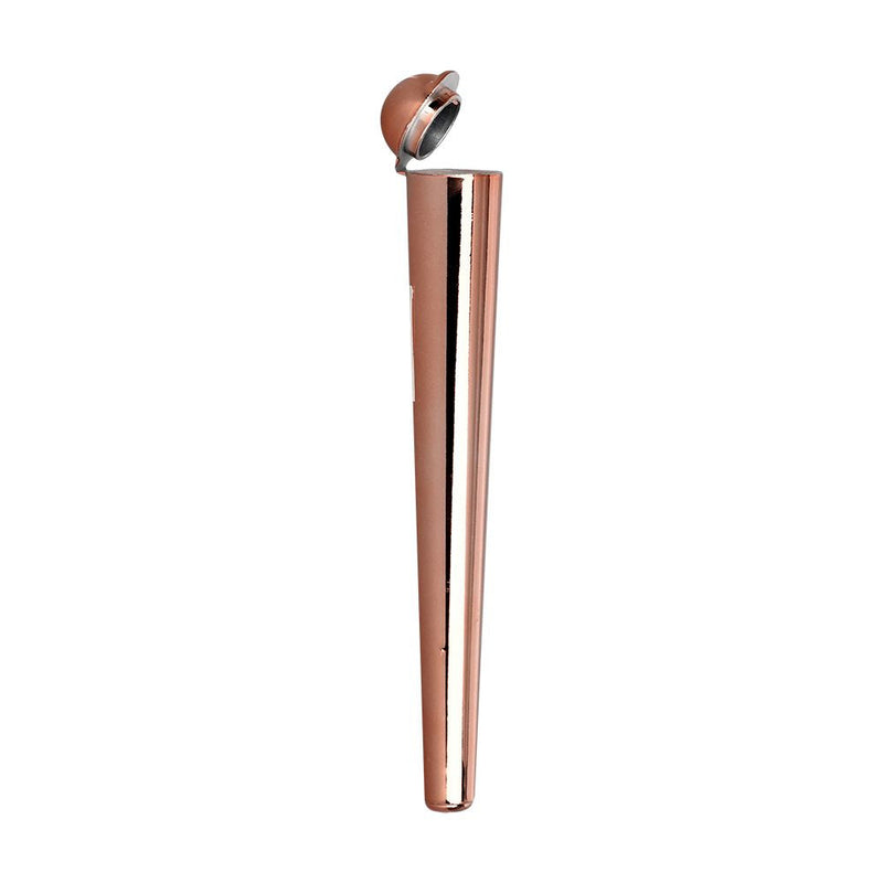 Kush RX Metallic Look Single Cone Holder -48CT