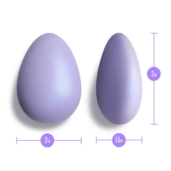 Wellness Serene Vibe Lavender - Headshop.com