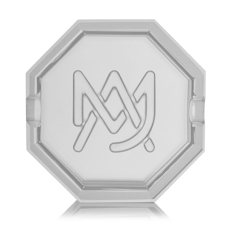 MJ Arsenal Pegasus Ashtray - Headshop.com