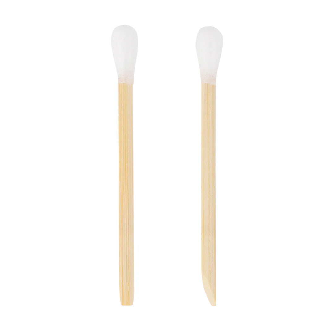 PAX Cleaning Swabs - Headshop.com