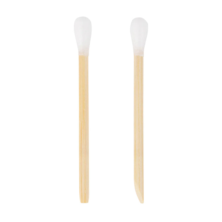 PAX Cleaning Swabs - Headshop.com