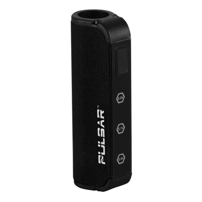 Pulsar M2 Thick Oil Cartridge Vape Battery - Headshop.com