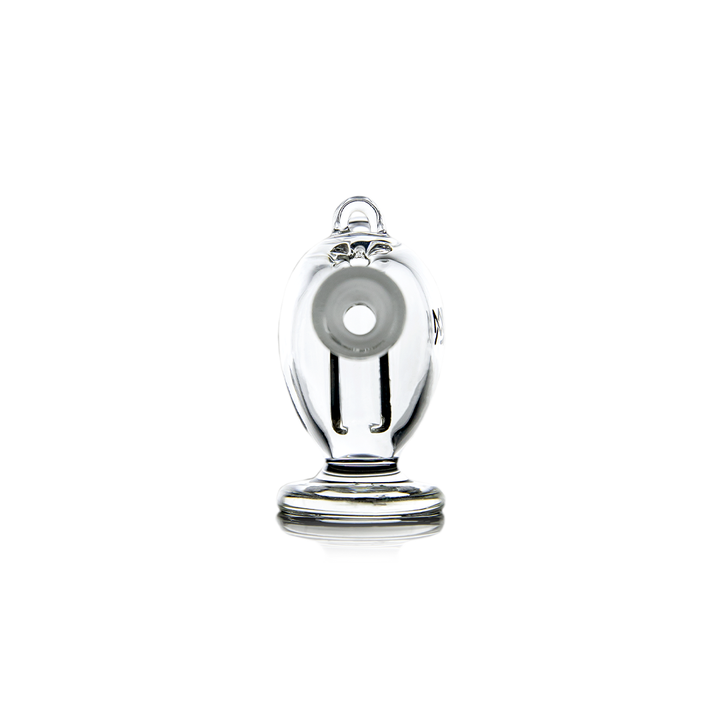 MJ Arsenal The Martian® Original Blunt Bubbler™ - Headshop.com