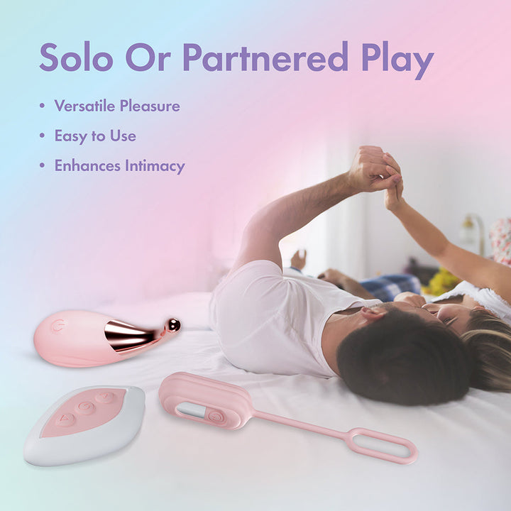 Play With Me Wanderlust Pink - Headshop.com