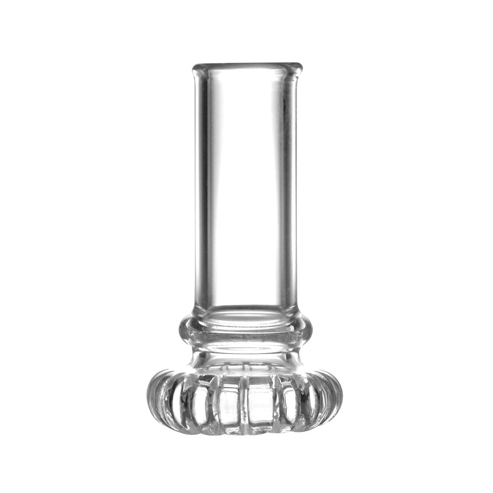 Pulsar RoK Replacement Downstem - Headshop.com