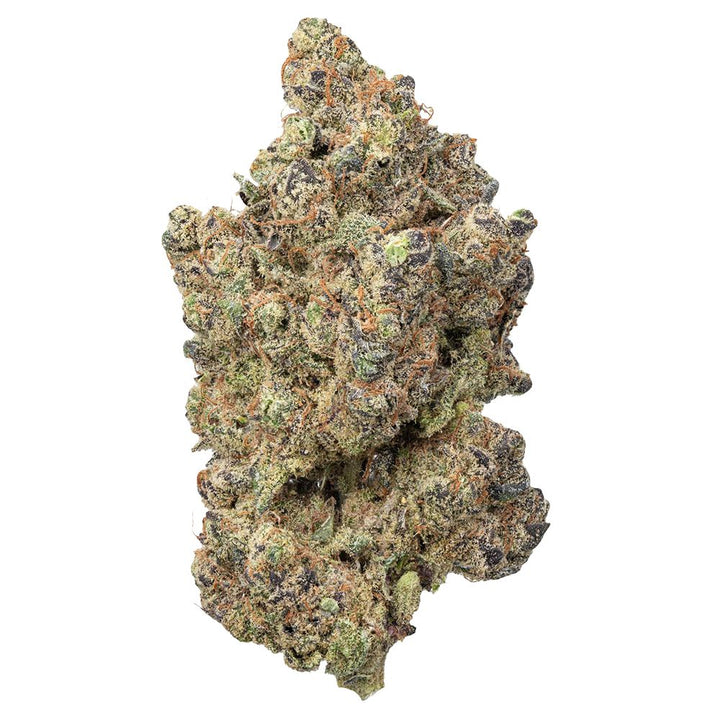 WNC High THCA Indoor Hydro Flower | 3.5g