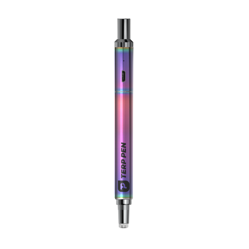 Boundless Terp Pen - Headshop.com