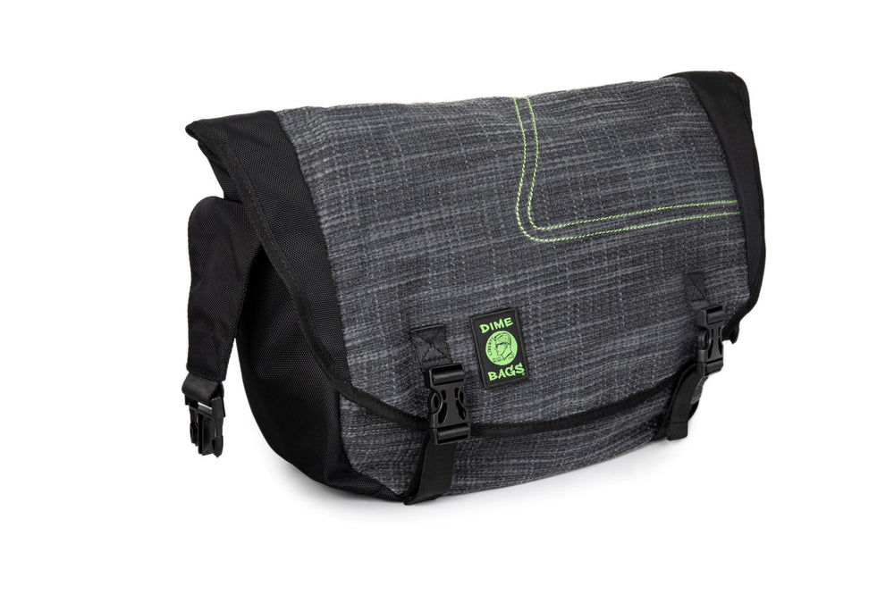 Voyage Messenger - Headshop.com