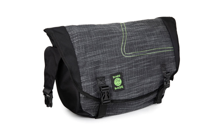 Voyage Messenger - Headshop.com