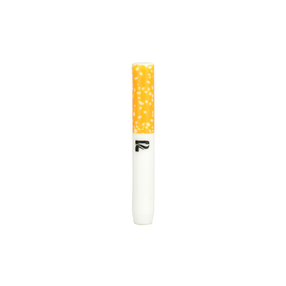 Pulsar Ceramic Cigarette Taster Bat - Headshop.com