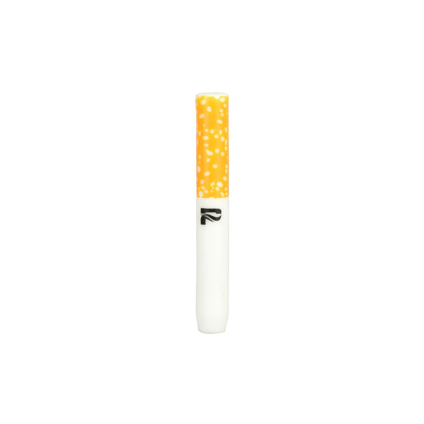 Pulsar Ceramic Cigarette Taster Bat - Headshop.com