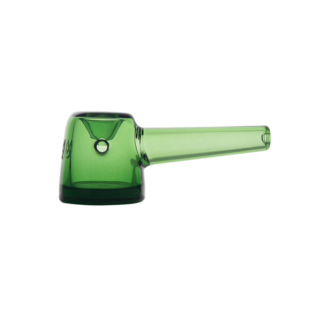 MJ Arsenal Deco Hand Pipe - Headshop.com