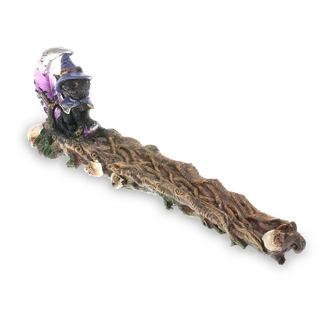 Fantasy Incense Burners - Headshop.com