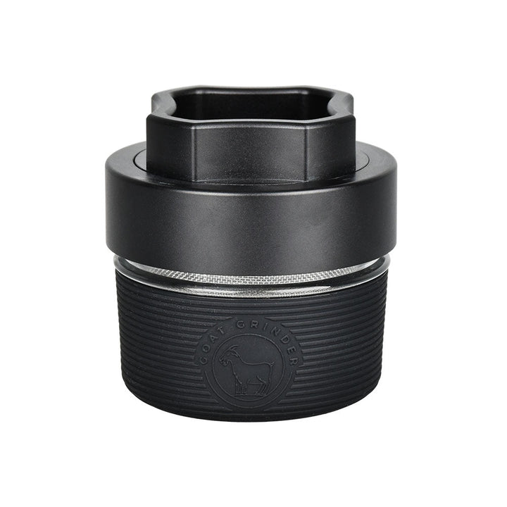 Goat AITH v.1 Herb Grinder | 2.2" - Headshop.com