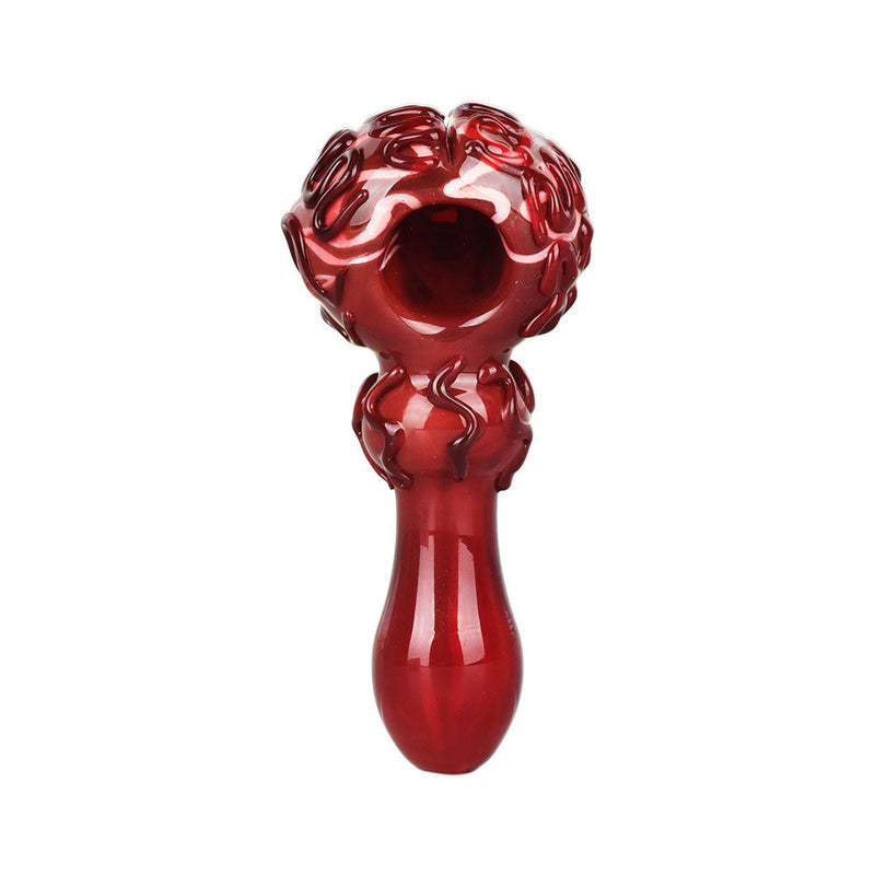 Your Brain On Drugs Hand Pipe | 3.5" - Headshop.com