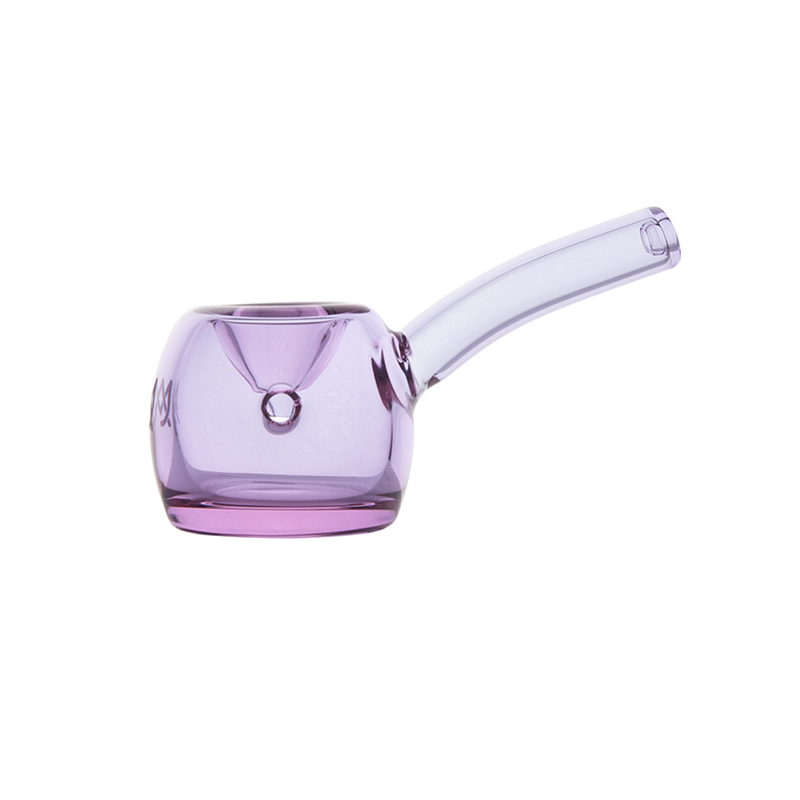 MJ Arsenal Perch Hand Pipe - Headshop.com