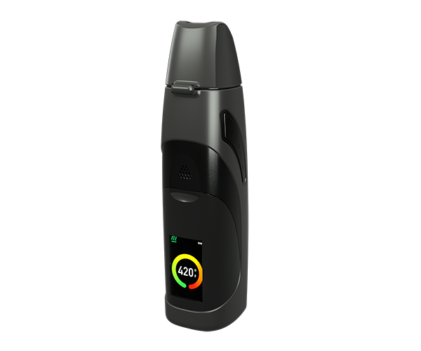 G Pen Elite II Silicone Sleeve - Headshop.com