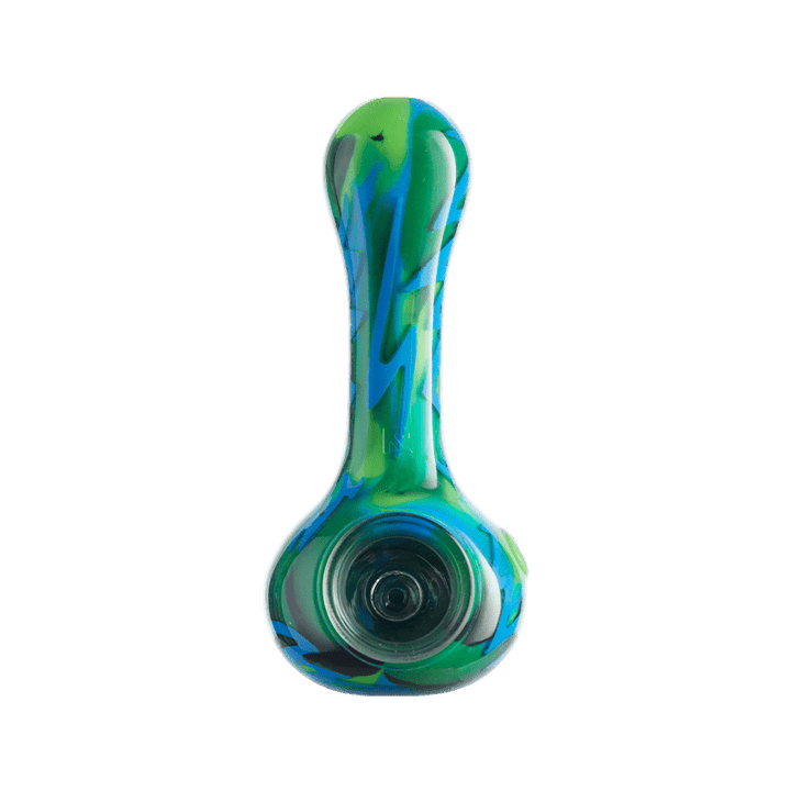 Eyce ORAFLEX Switchback Spoon - Headshop.com