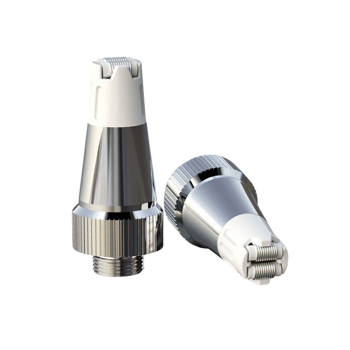 Lookah Seahorse PRO Ceramic Coil | 5pc Set - Headshop.com