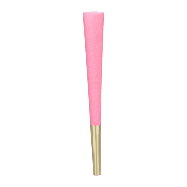 Beautiful Burns Designer Pre-Rolled Cones | 32pc - Headshop.com