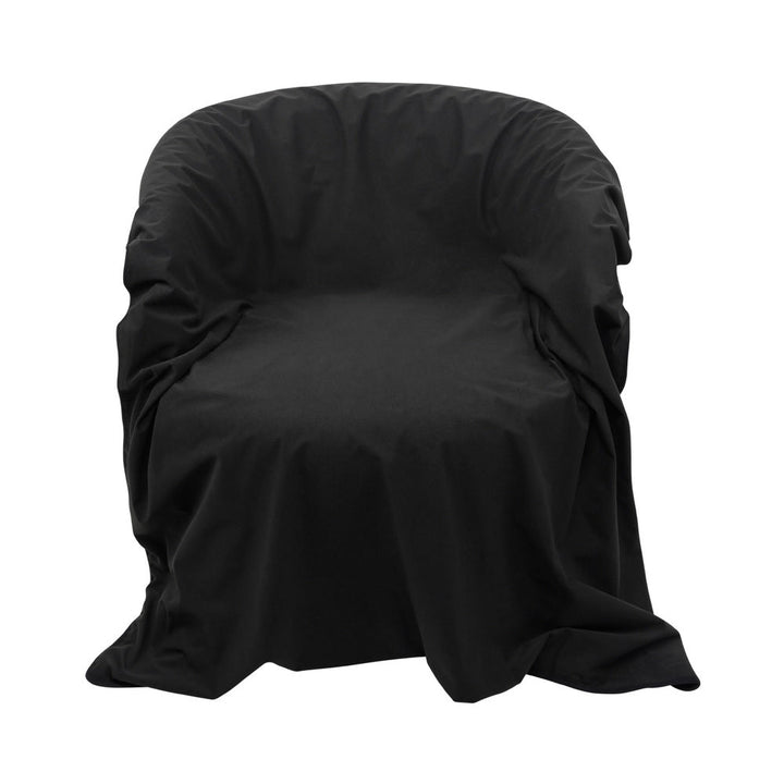 Sportsheets Pivot Protector - Headshop.com