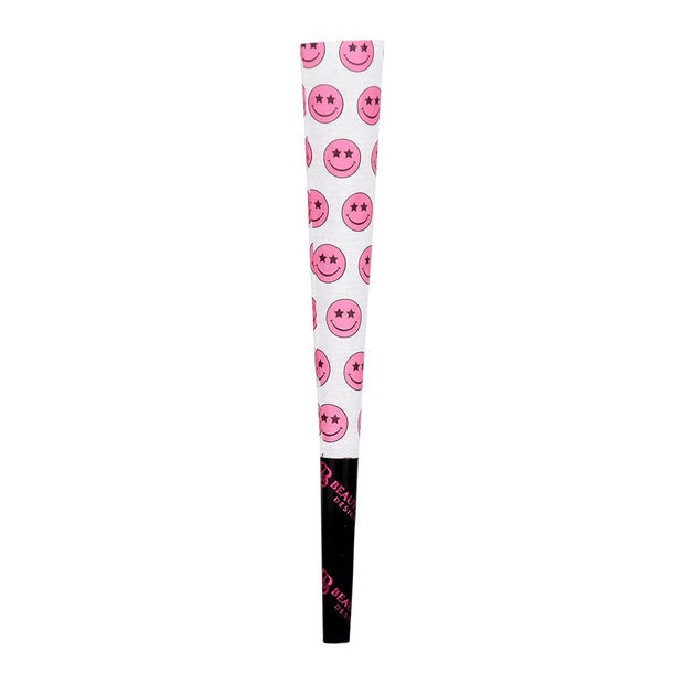 Beautiful Burns Designer Pre-Rolled Cones | 32pc - Headshop.com