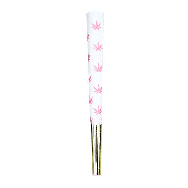 Beautiful Burns Designer Pre-Rolled Cones | 32pc - Headshop.com