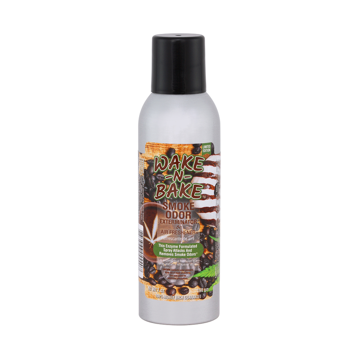 Smoke Odor Spray - Headshop.com