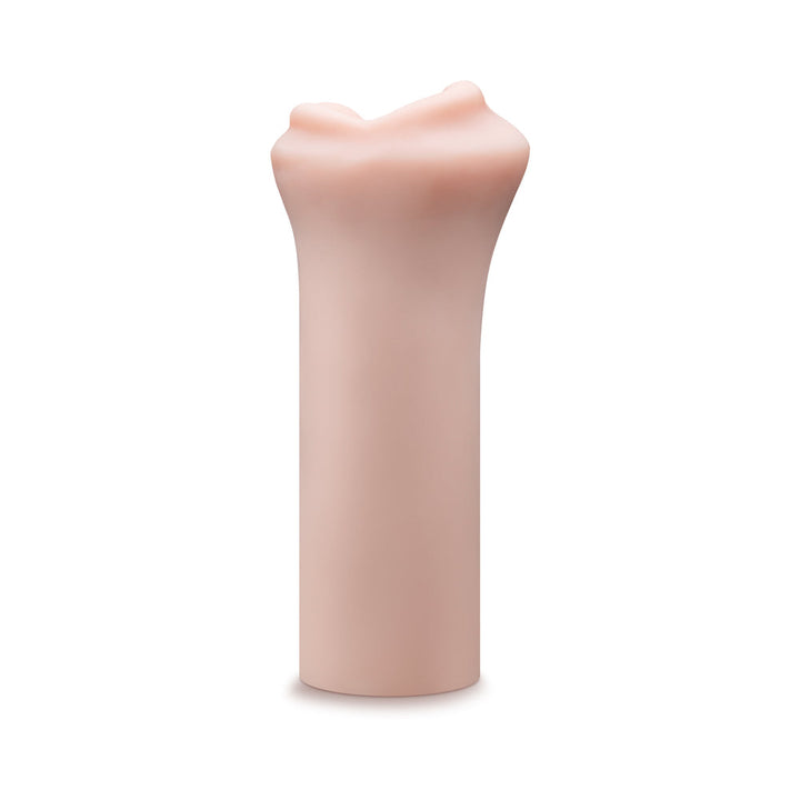 EnLust Candi Stroker Beige - Headshop.com