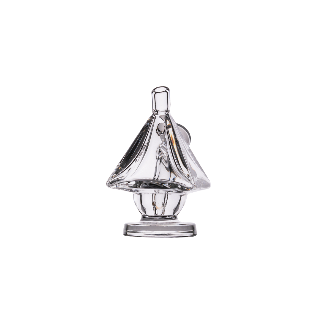 MJ Arsenal King Bubbler - Headshop.com