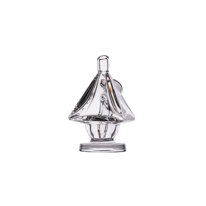 MJ Arsenal King Bubbler - Headshop.com