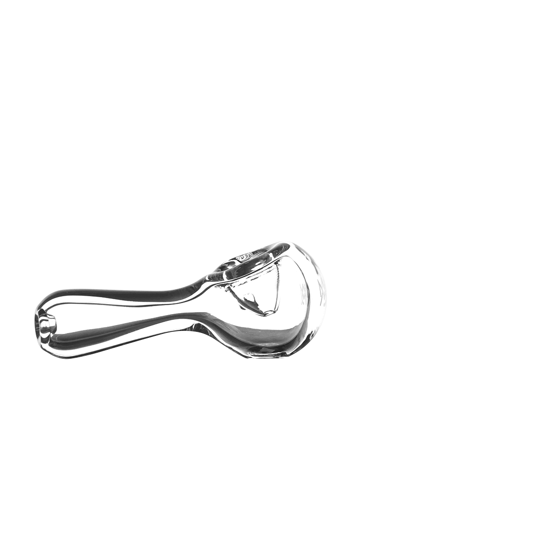 MJ Arsenal Pioneer Hand Pipe - Headshop.com
