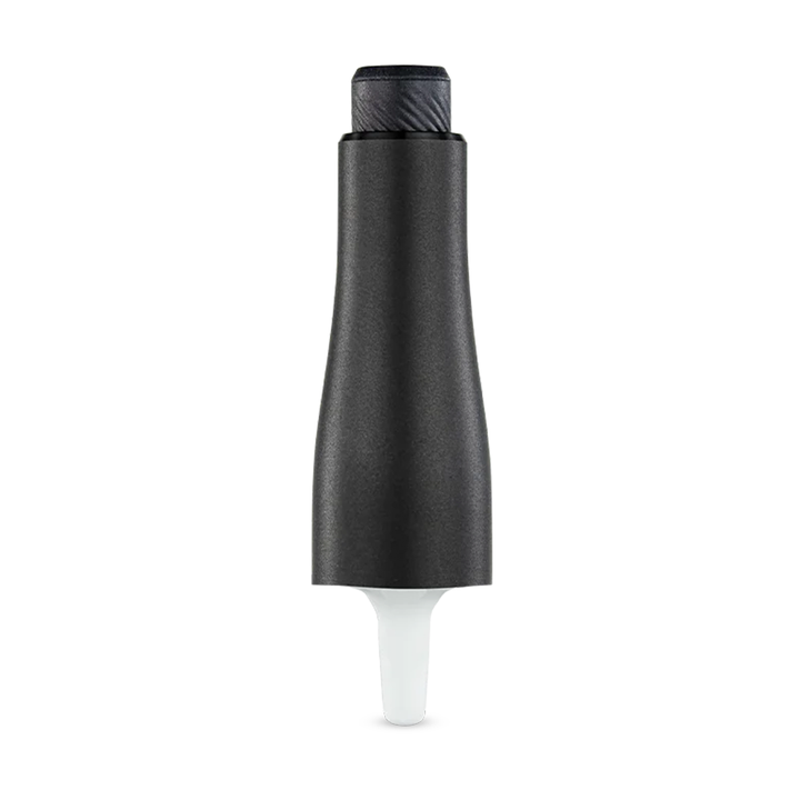 Puffco New Plus Mouthpiece - Headshop.com