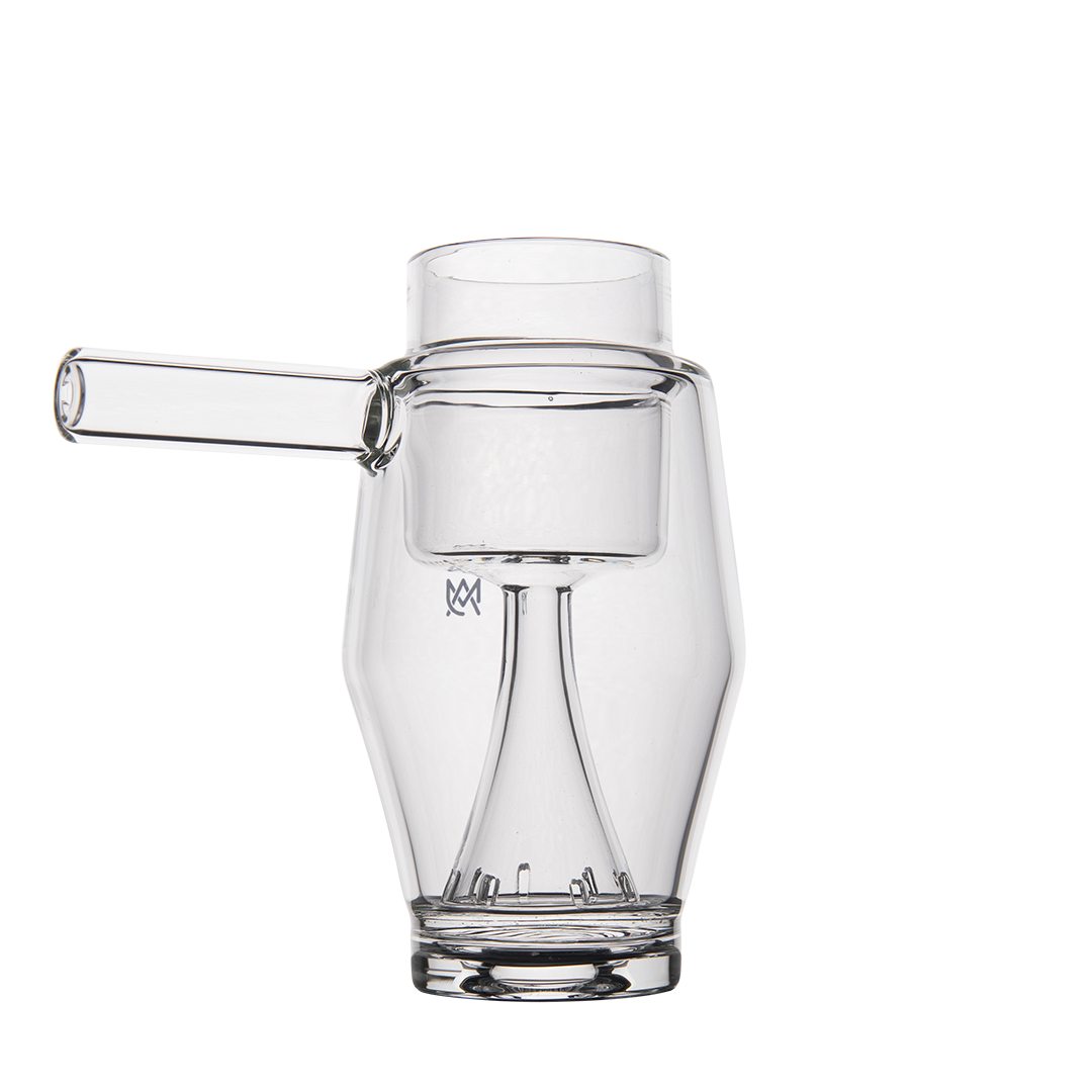 MJ Arsenal Proxy Bubbler Mini - Headshop.com