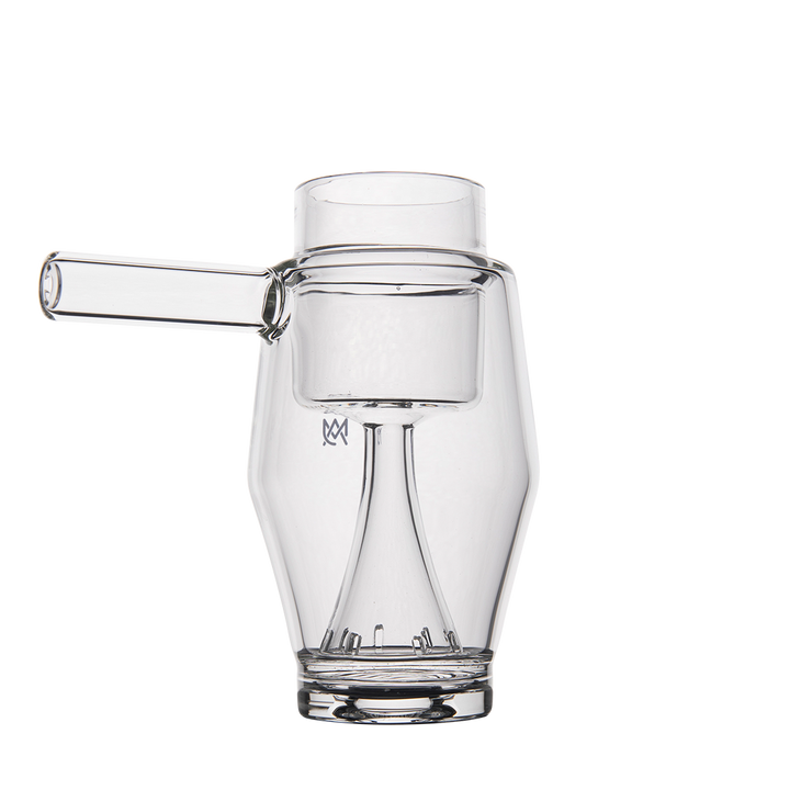MJ Arsenal Proxy Bubbler Mini - Headshop.com