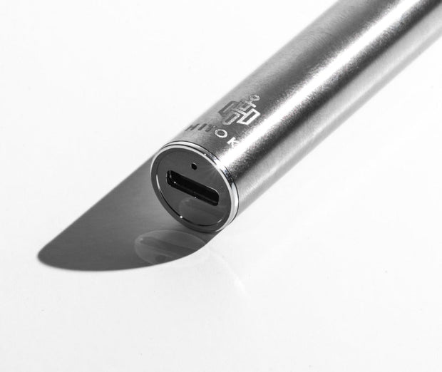 Dab Knife Infuser - Headshop.com
