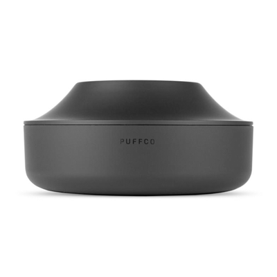 Puffco Peak Pro Power Dock - Headshop.com