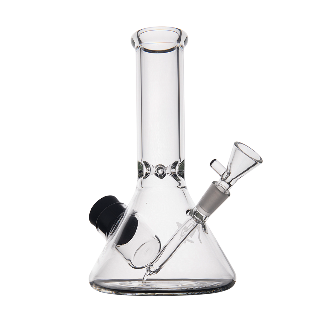 MJ Arsenal Cache Bong - Headshop.com