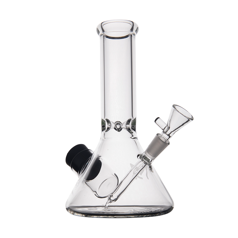 MJ Arsenal Cache Bong - Headshop.com