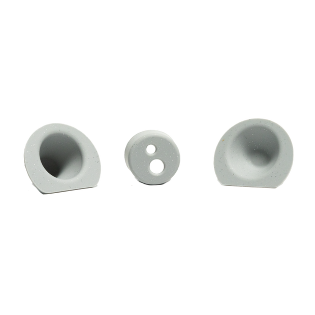 Dab Rite OG Silicone Replacement