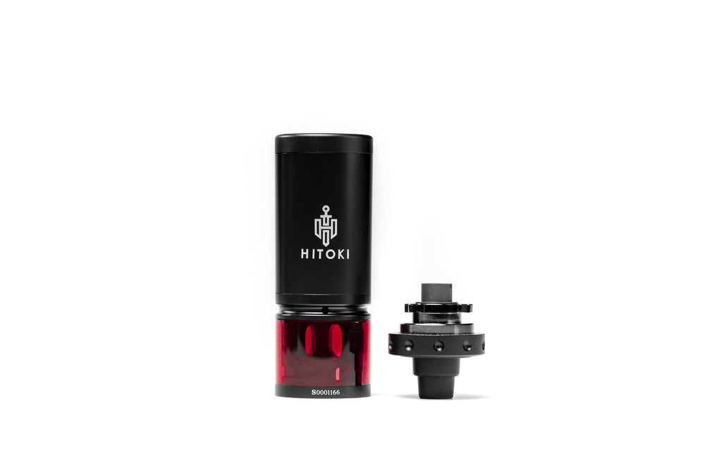 Saber Solo - Headshop.com