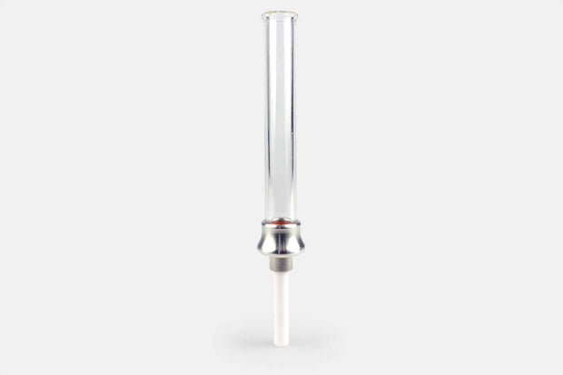 Infinity Tech Dab Straw - Headshop.com