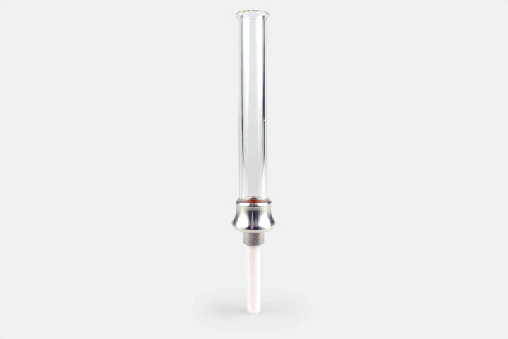 Infinity Tech Dab Straw - Headshop.com