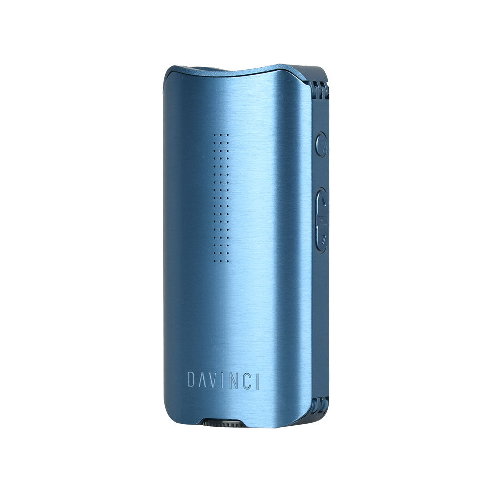 DaVinci IQ2 Dual Use Vaporizer - Headshop.com