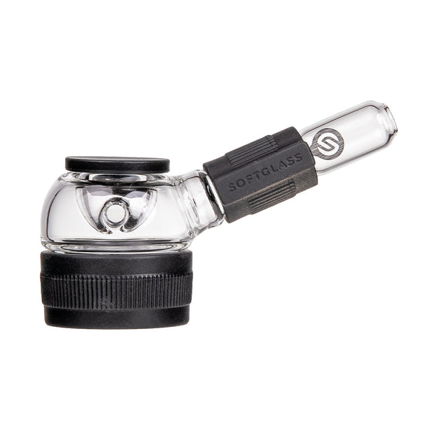 Softglass Core Hand Pipe