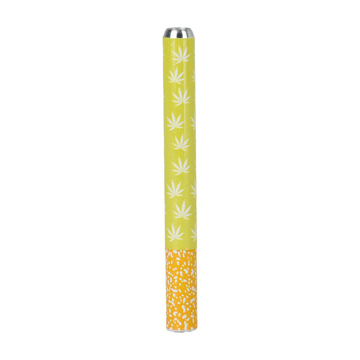 KushKards One Hitter Greeting Card - Headshop.com