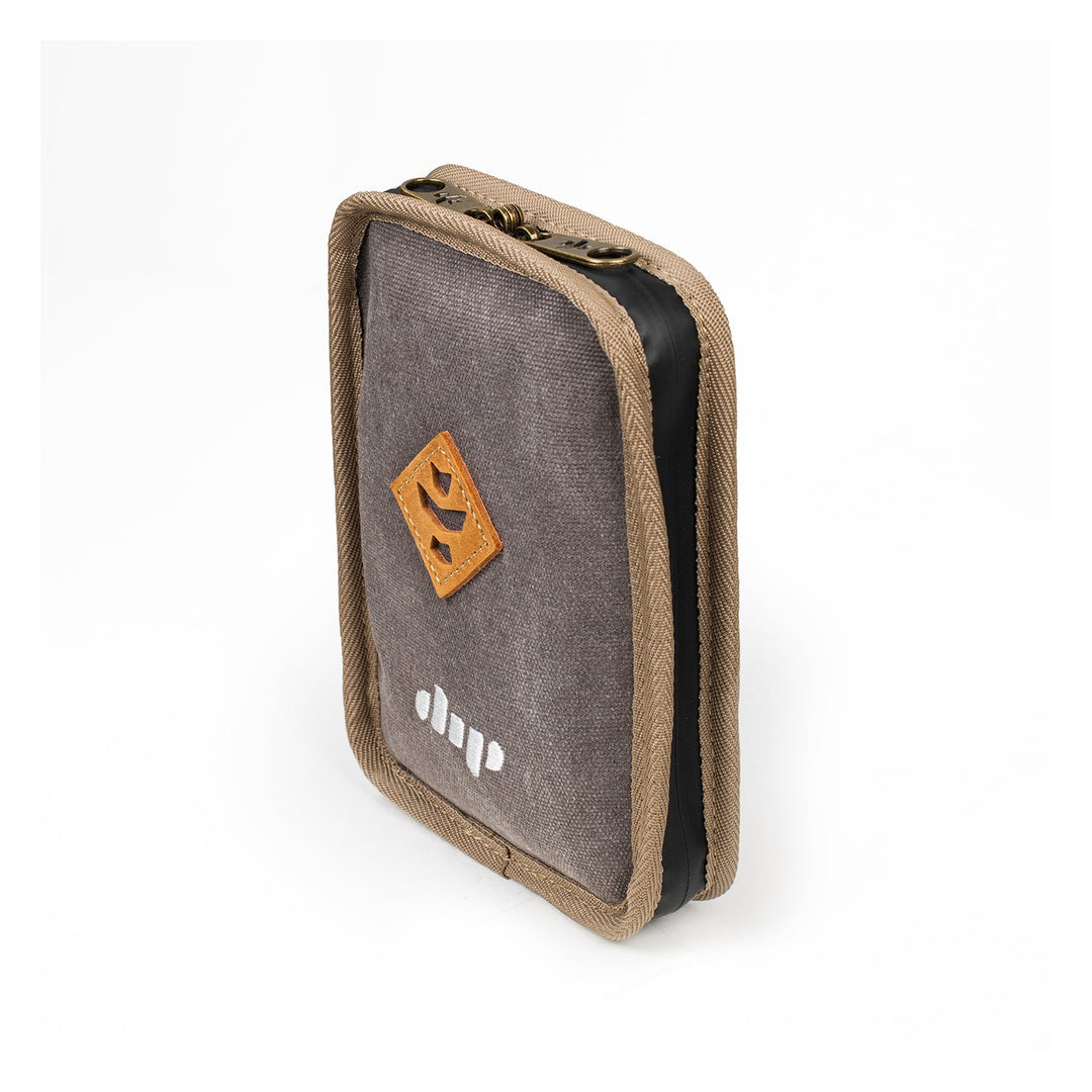 The Dab Kit - Smell Proof Kit with Dip Devices Lil' Dipper - Headshop.com