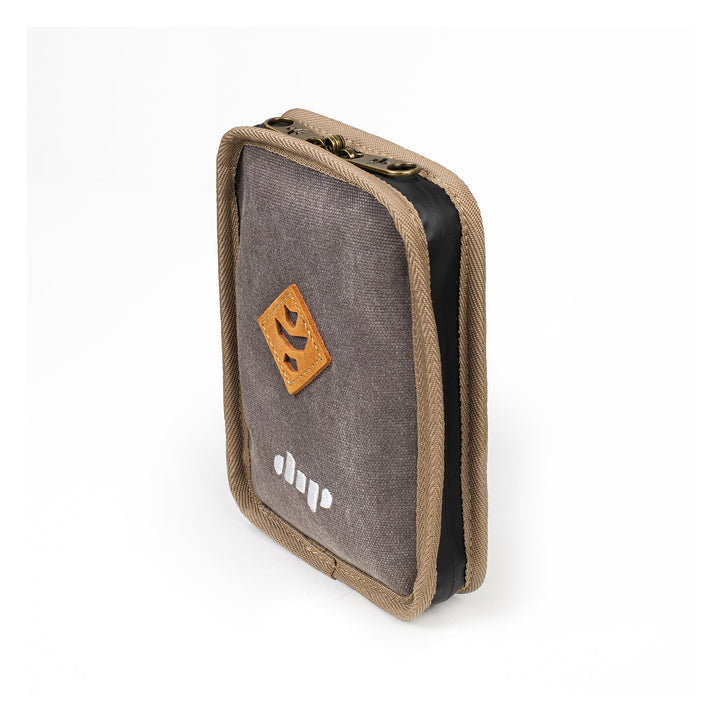 The Dab Kit - Smell Proof Kit with Dip Devices Lil' Dipper - Headshop.com